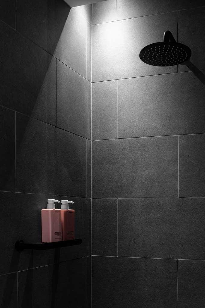 Hotel Verge Launceston Pokój zdjęcie